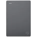 Disco Externo 1TB 2,5 USB3.0 Basic Portable - SEAGATE
