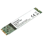Disco SSD Intenso 3832440 Top 256GB M.2 Sata 3