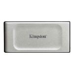 Disco Externo SSD Kingston Portable XS2000 4Tb USB 3.2 — Recondicionado