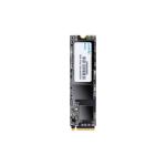 Disco SSD Apacer AS2280P4 1TB M.2 2280 PCIe — Recondicionado