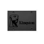 Disco Ssd Kingston A400 240Gb 2.5" Sata