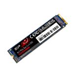 Disco SSD Silicon Power UD85 1Tb NVMe PCIe Gen 4x4 NVMe M.2 2280 — Recondicionado