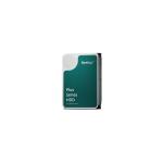 Disco Synology HAT3300 4Tb 3.5″ Sata Hdd — Recondicionado