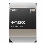 Disco Synology HAT5300 12Tb 3.5" Sata Hdd — Recondicionado