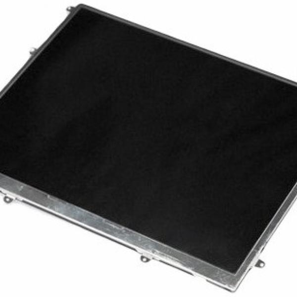 Display Substistuição iPad
