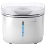 Bebedouro Inteligente Fresco Ultra - PETONEER