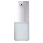 Dispensador Automático de Sabao Mi Automatic Foaming Soap (Branco) - XIAOMI