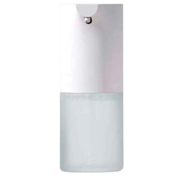 Dispensador Automático de Sabao Mi Automatic Foaming Soap (Branco) - XIAOMI