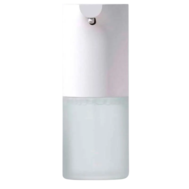 Dispensador Automático de Sabao Mi Automatic Foaming Soap (Branco) - XIAOMI