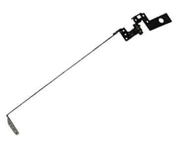 DYSPLAY HINGE ACER R - 33.M2DN1.003