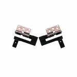 ACER DISPLAY HINGE KIT L/R EXTENSA 5620