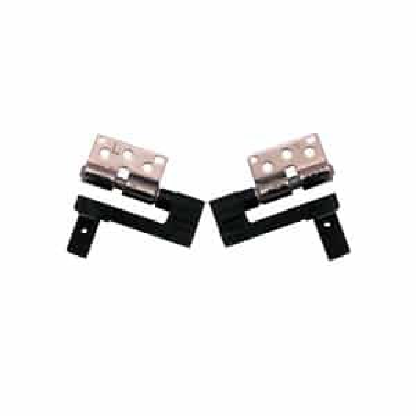 ACER DISPLAY HINGE KIT L/R EXTENSA 5620