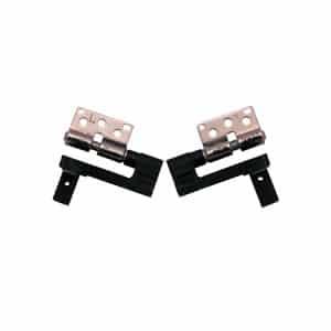 ACER DISPLAY HINGE KIT L/R EXTENSA 5620