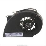 SPARE PARTS FAN PORTATIL TOSHIBA P500 MODEL: A000051180 — Recondicionado