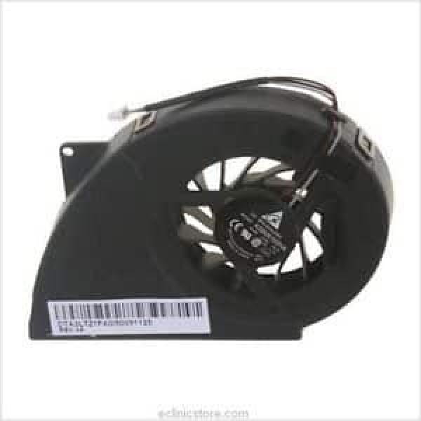 SPARE PARTS FAN PORTATIL TOSHIBA P500 MODEL: A000051180 — Recondicionado