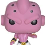 Figura Pop! Kid Buu Dragon Ball Z - FUNKO