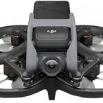 Drone Avata 4K - DJI