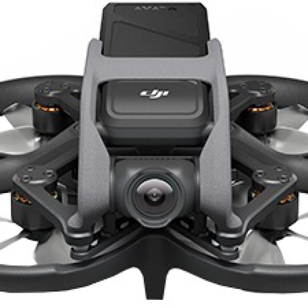 Drone Avata 4K - DJI