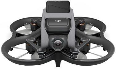 Drone Avata 4K - DJI