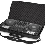 Bolsa/Saco Transporte p/ Controladores DJ - Pioneer