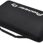 Mala de Transporte p/ DDJ - 200 - Pioneer