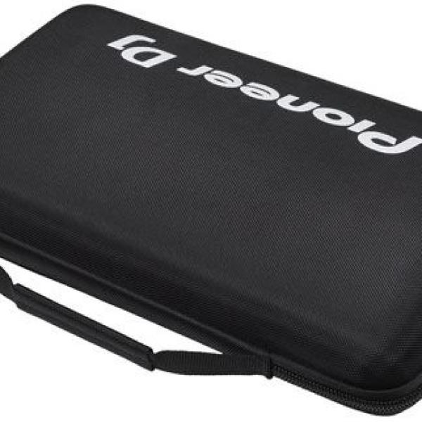 Mala de Transporte p/ DDJ - 200 - Pioneer