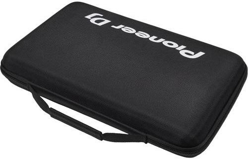 Mala de Transporte p/ DDJ - 200 - Pioneer