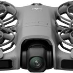 Drone Neo 2 Fly More Combo - DJI