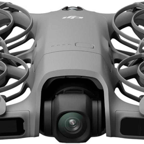 Drone Neo 2 Fly More Combo - DJI