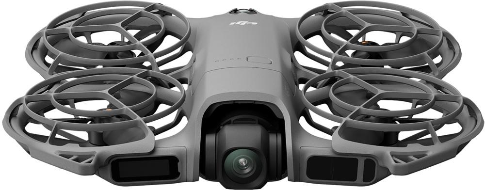 Drone Neo 2 Fly More Combo - DJI