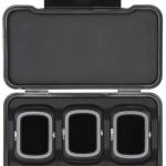 Pack 3x Filtros p/ Drone Mavic Air 2 - DJI