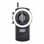 Controlo Remoto Focus p/Controlo do Motor da Zenmuse X5 - DJI
