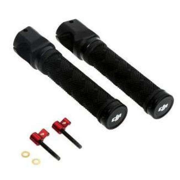 Punhos p/Ronin - DJI