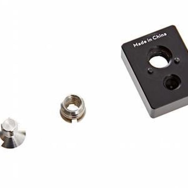 Adaptador de Montagem 1/4 e 3/8 p/ Osmo - DJI