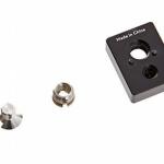 Adaptador de Montagem 1/4 e 3/8 p/ Osmo - DJI