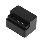 Adaptador da Bateria Mavic - Dispositivos Móveis - DJI