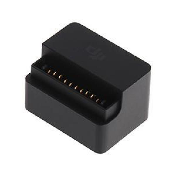 Adaptador da Bateria Mavic - Dispositivos Móveis - DJI