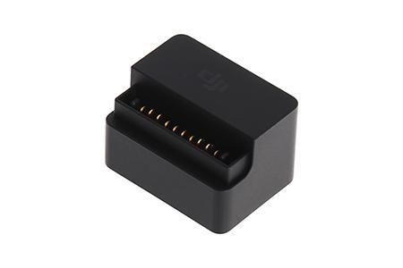 Adaptador da Bateria Mavic - Dispositivos Móveis - DJI
