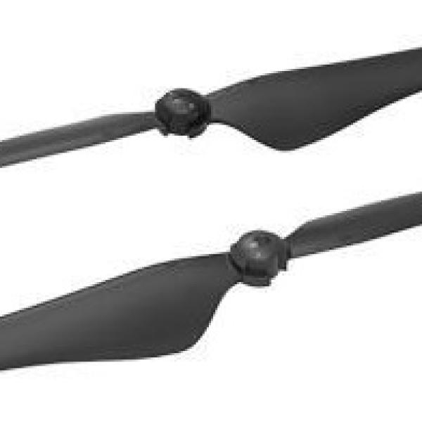 Pack 2x Hélices de Grande Altitude p/ Drone Inspire 2 - DJI