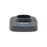 Base p/Osmo Mobile 2 - DJI