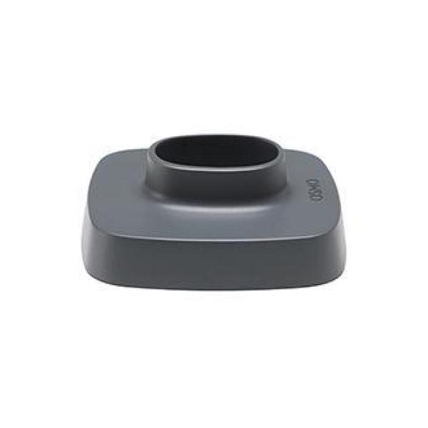 Base p/Osmo Mobile 2 - DJI