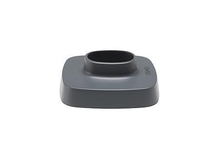Base p/Osmo Mobile 2 - DJI