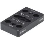 Suporte de Acessórios p/ Ronin S - DJI