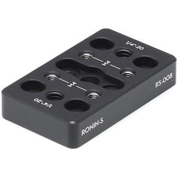 Suporte de Acessórios p/ Ronin S - DJI
