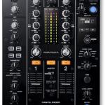 Mesa de Mistura DJM 450 - Pioneer