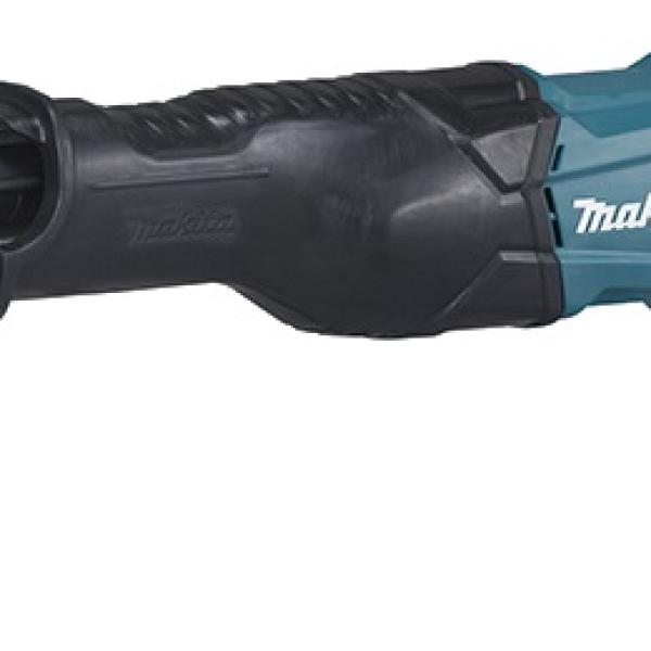 Serra de Sabre 0~2800CPM 18V - MAKITA