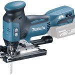 Serra Tico - Tico DJV181Z 18V 3500SPM - MAKITA
