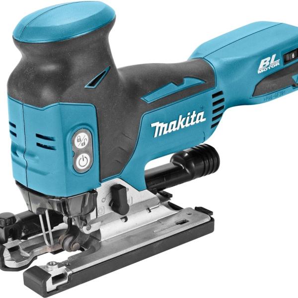 Serra Tico - Tico DJV181ZJ 18V 0~3500SPM - MAKITA