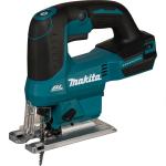 Serra Tico - Tico 18V DJV184ZJ - MAKITA