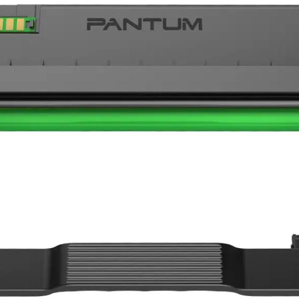 Tambor de Imagem DL - 425XC Original (Preto) - PANTUM